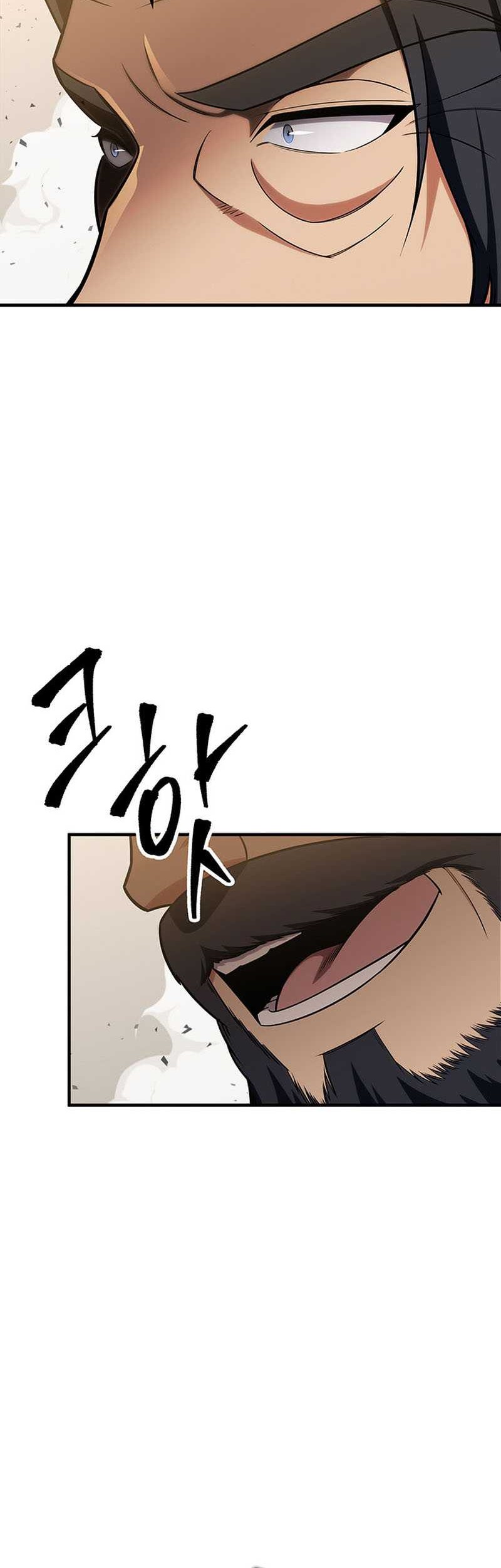 Heavenly Inquisition Sword chapter 21 halaman 37