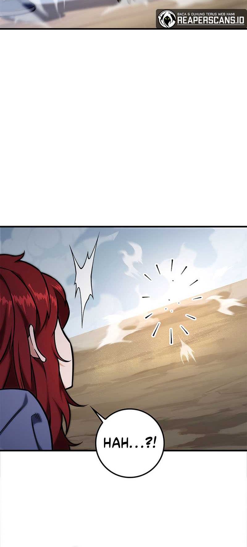 Heavenly Inquisition Sword chapter 21 halaman 53