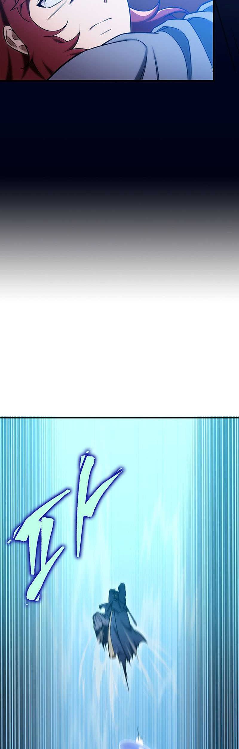 Heavenly Inquisition Sword chapter 21 halaman 63