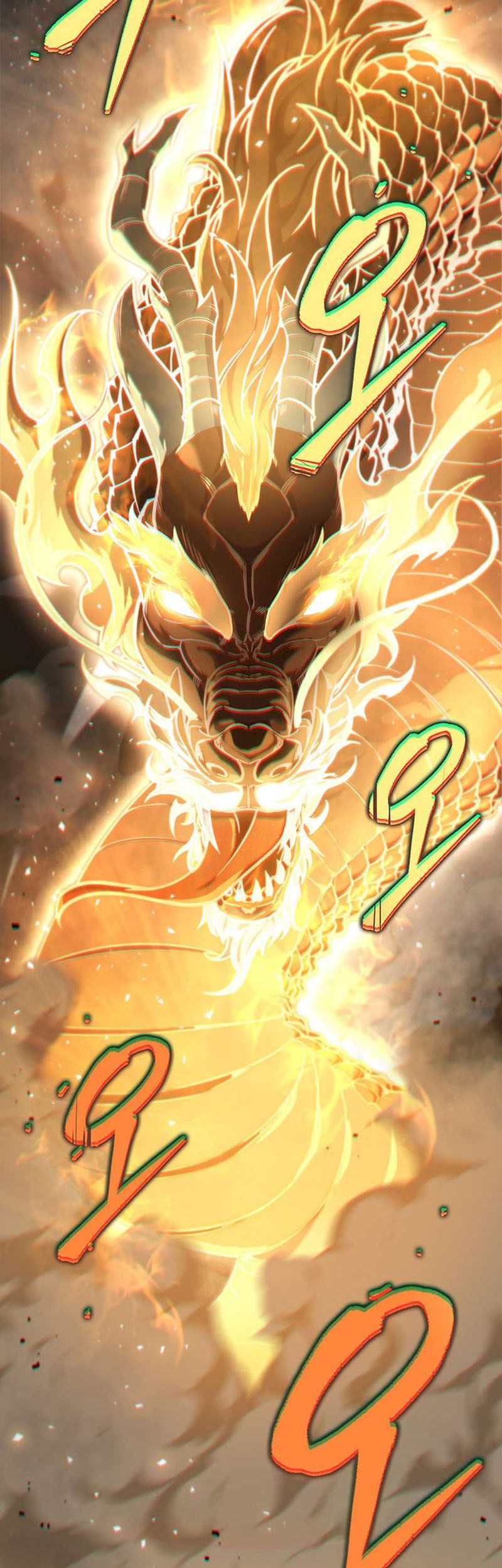 Heavenly Inquisition Sword chapter 21 halaman 80