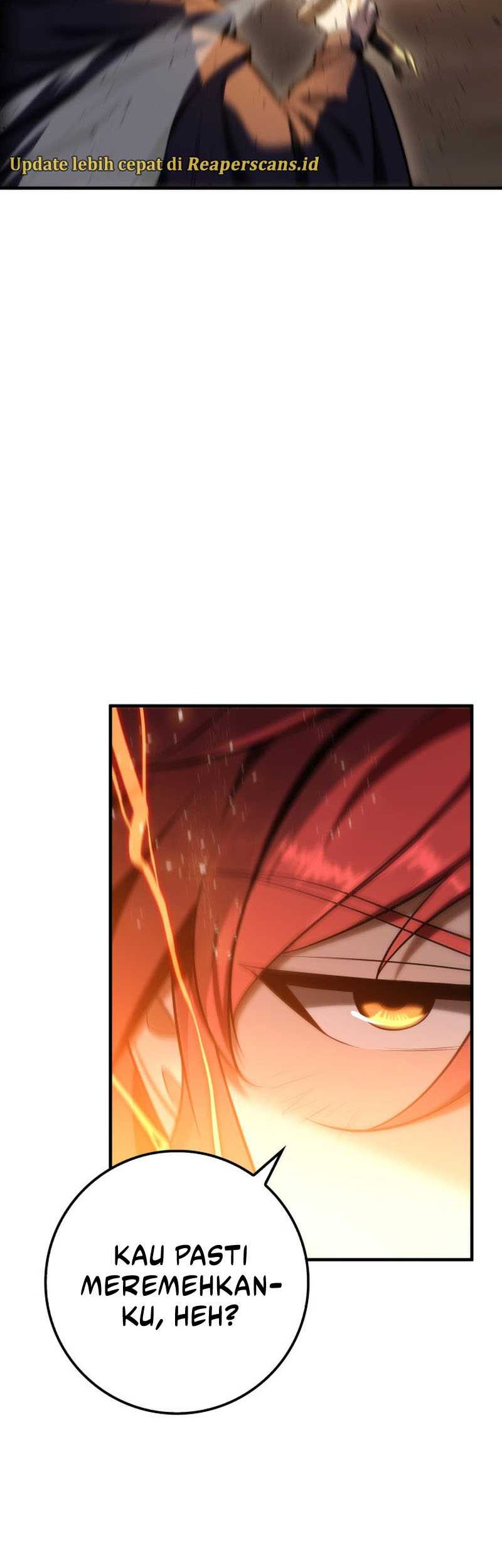 Heavenly Inquisition Sword Bab 22 halaman 31