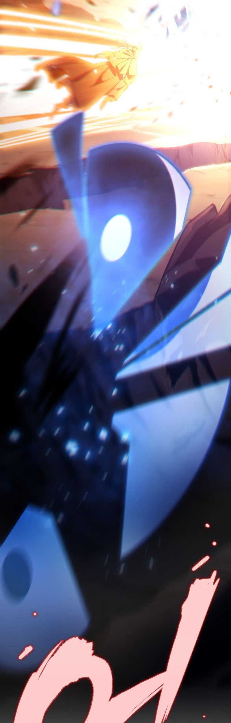 Heavenly Inquisition Sword Bab 22 halaman 46