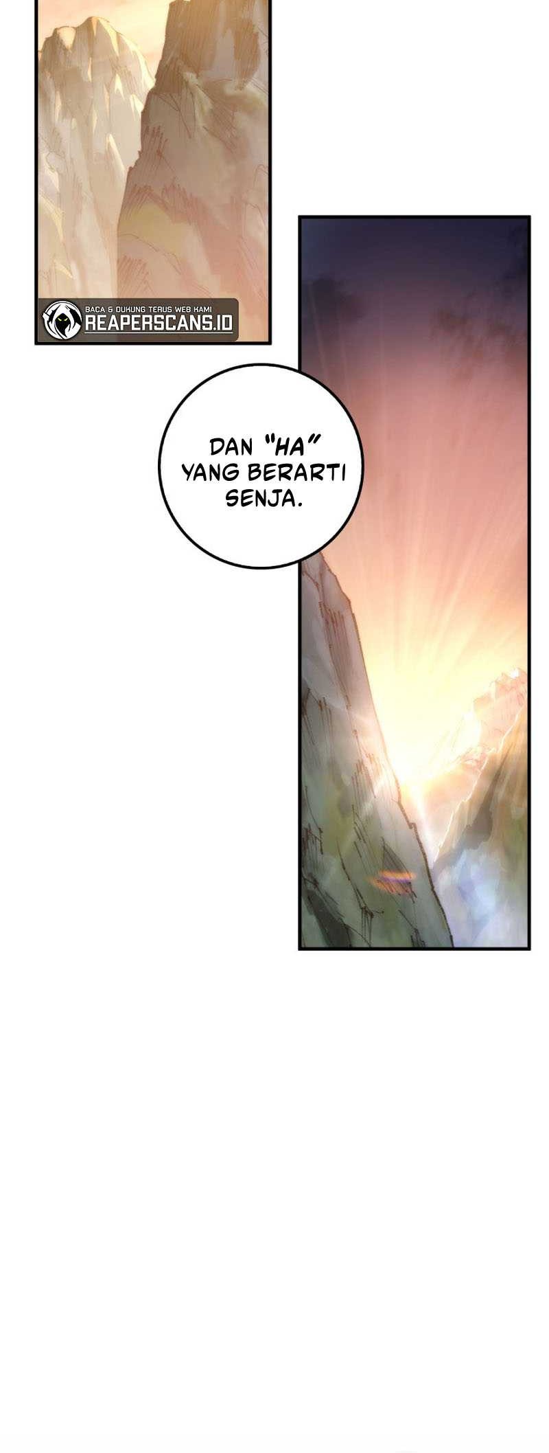 Heavenly Inquisition Sword Bab 22 halaman 63