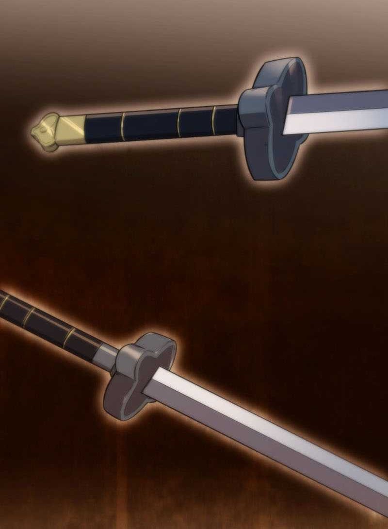 Heavenly Inquisition Sword Bab 22 halaman 67