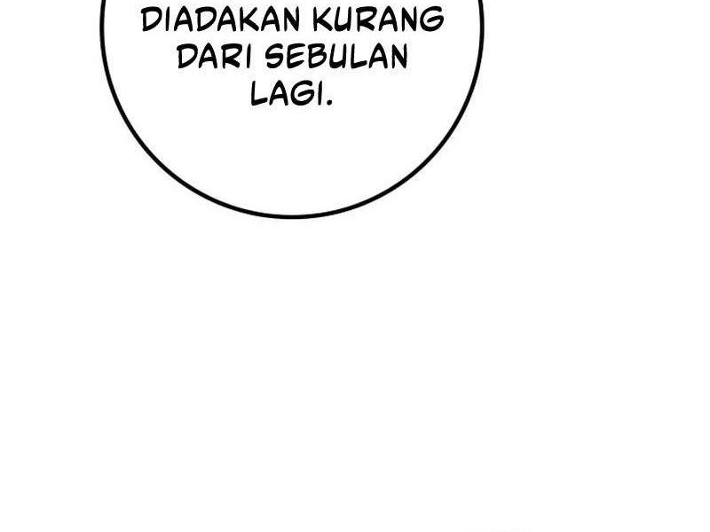 Heavenly Inquisition Sword chapter 23 halaman 33