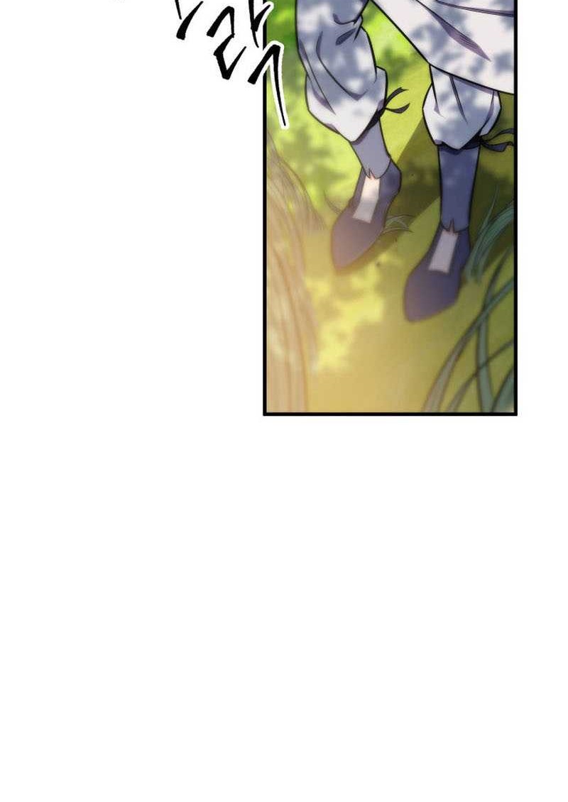 Heavenly Inquisition Sword chapter 23 halaman 65