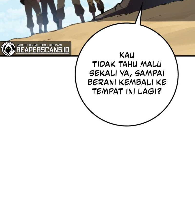 Heavenly Inquisition Sword chapter 25 halaman 48