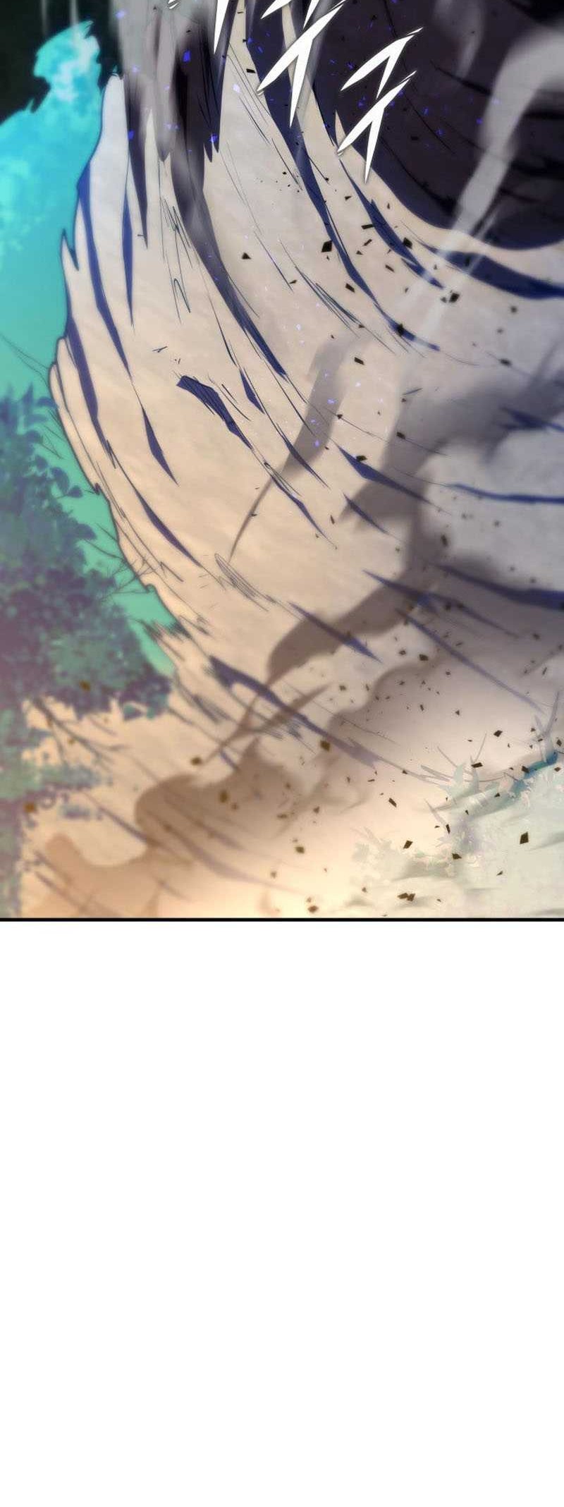 Heavenly Inquisition Sword chapter 26 halaman 40