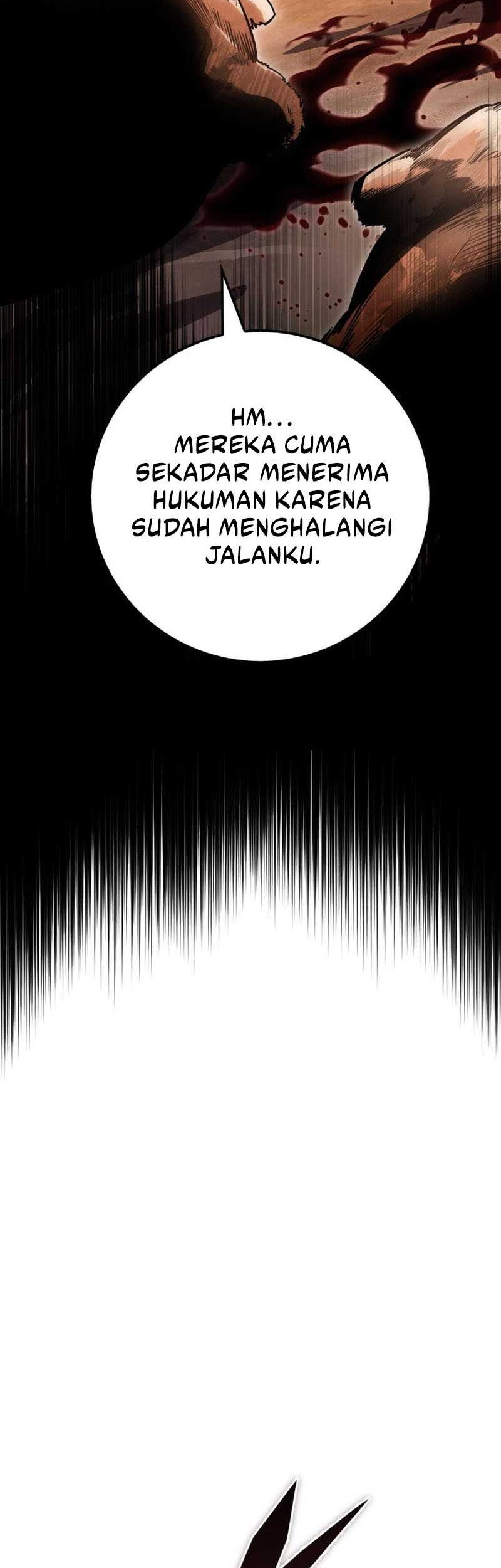 Heavenly Inquisition Sword chapter 26 halaman 81
