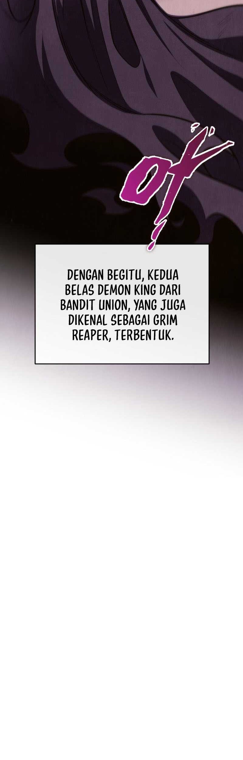 Heavenly Inquisition Sword chapter 27 halaman 17