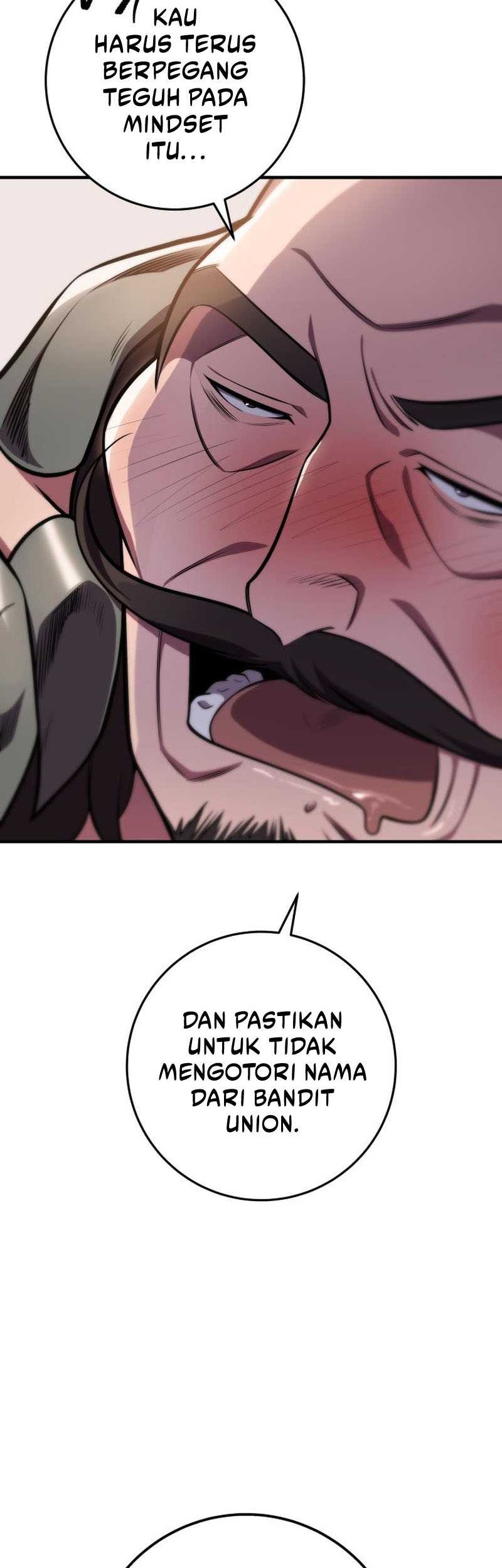 Heavenly Inquisition Sword chapter 27 halaman 43