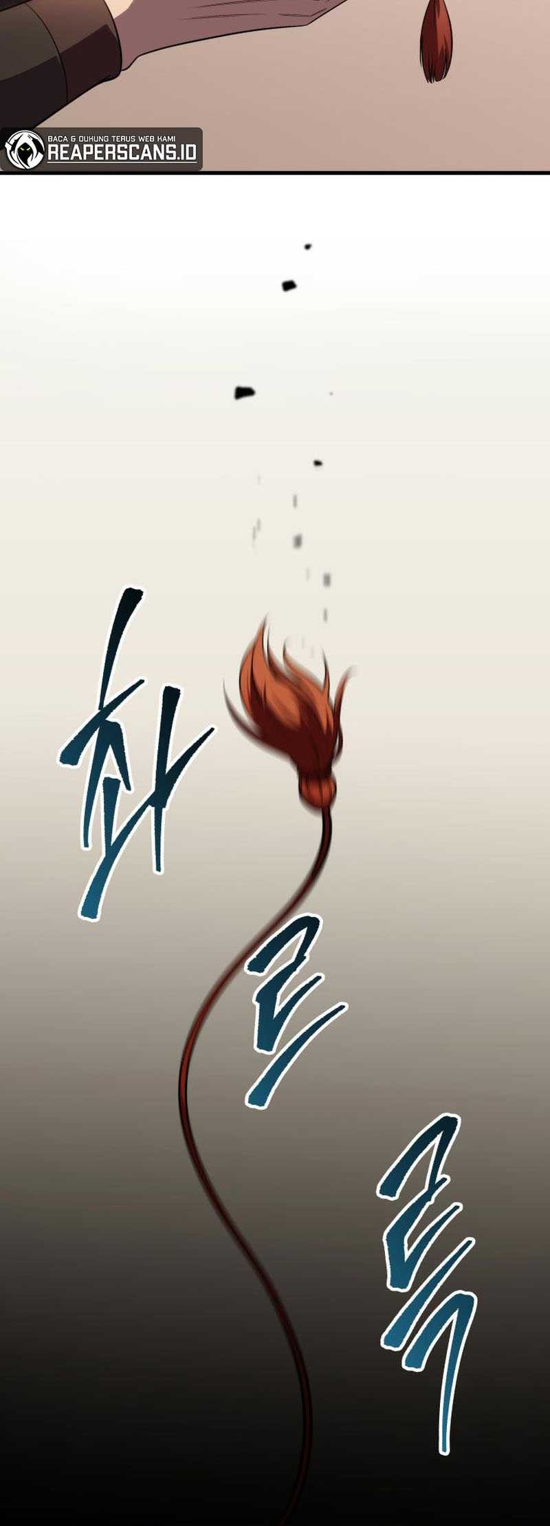 Heavenly Inquisition Sword chapter 27 halaman 63