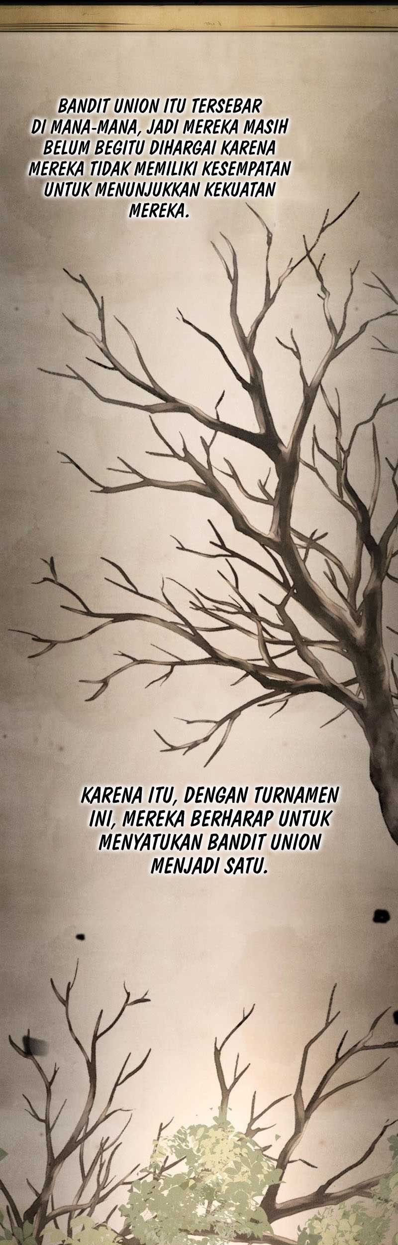 Heavenly Inquisition Sword chapter 27 halaman 64
