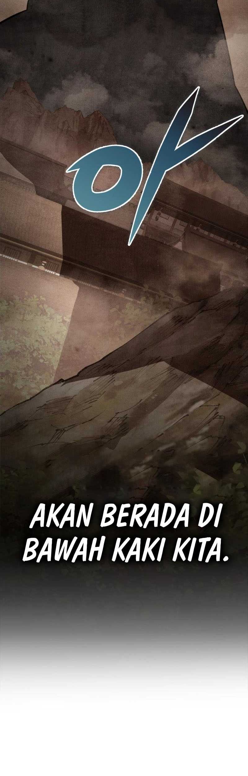 Heavenly Inquisition Sword chapter 27 halaman 66