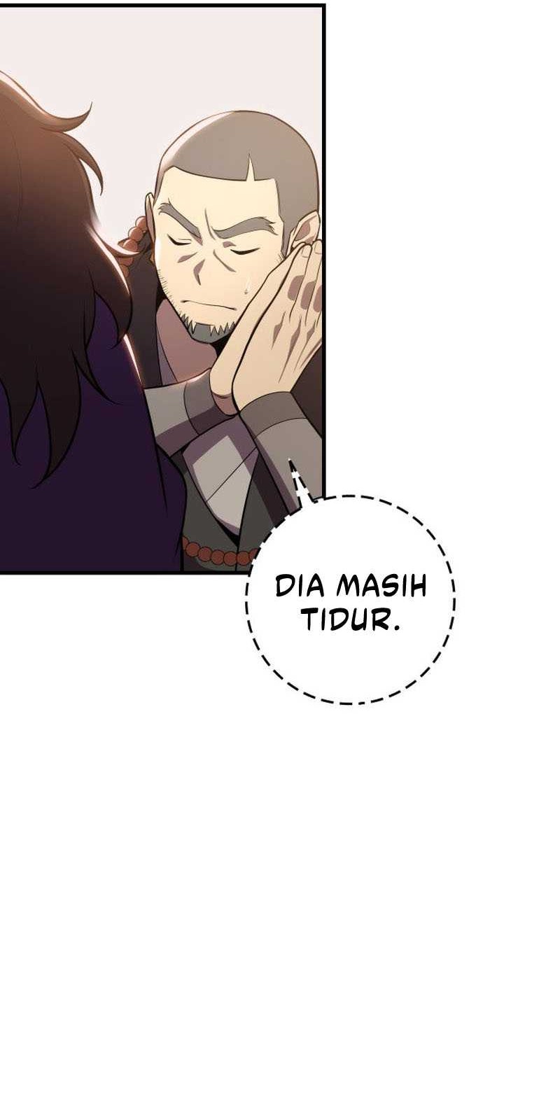 Heavenly Inquisition Sword chapter 27 halaman 75