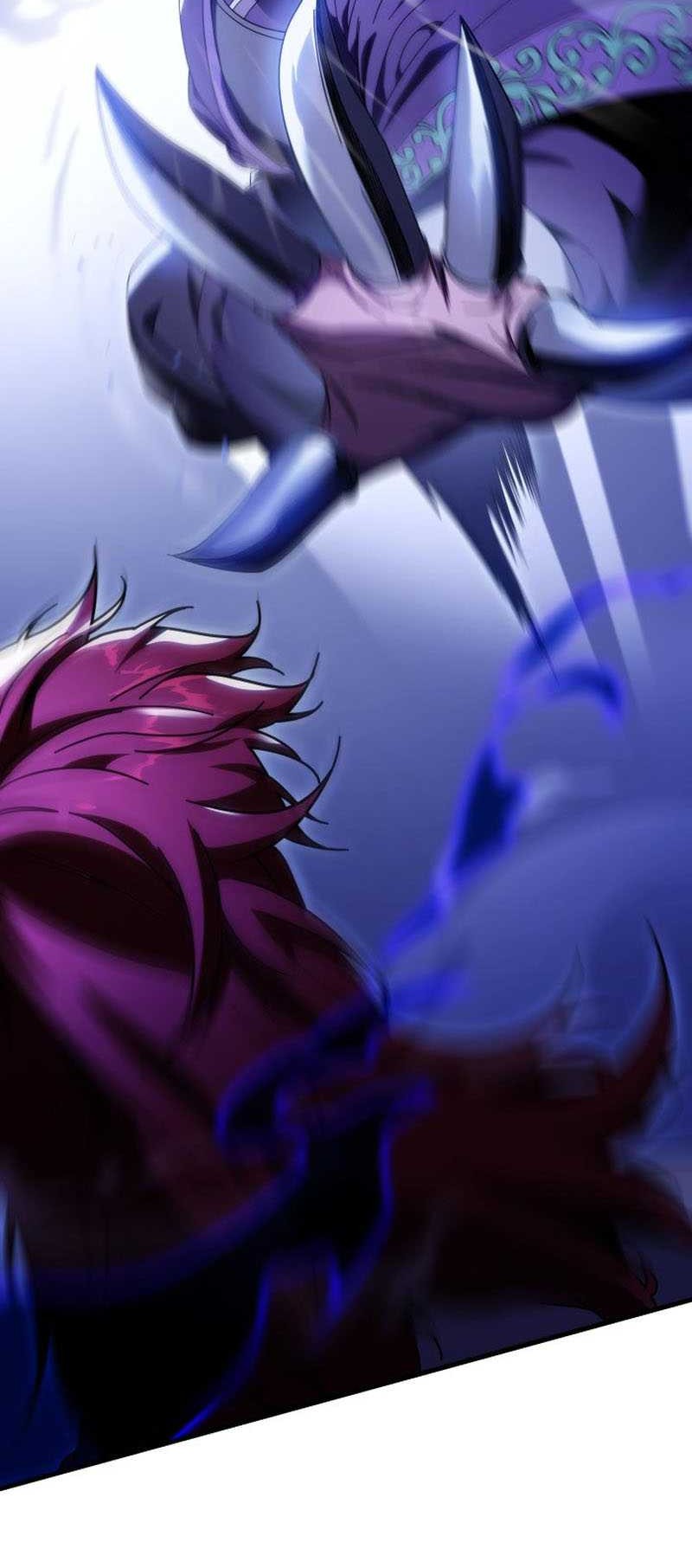 Heavenly Inquisition Sword chapter 29 halaman 36