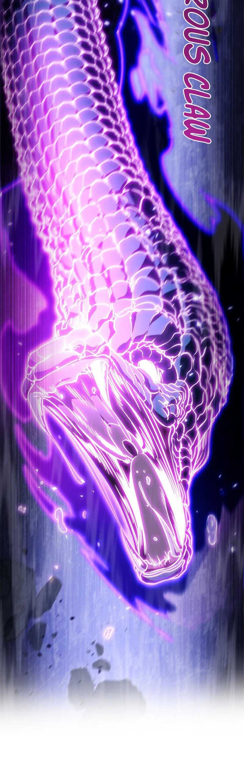 Heavenly Inquisition Sword chapter 29 halaman 41