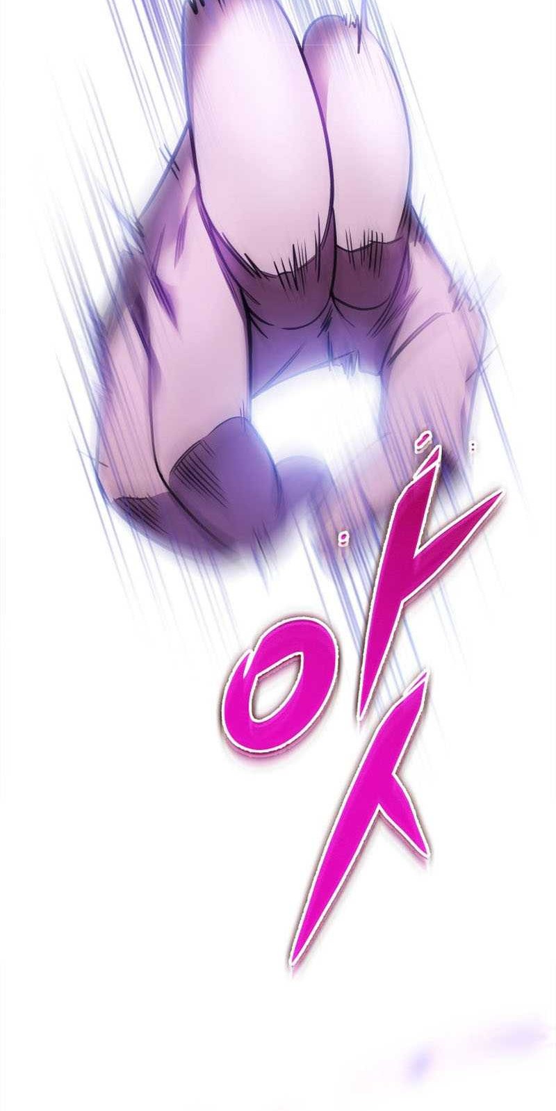 Heavenly Inquisition Sword chapter 29 halaman 43