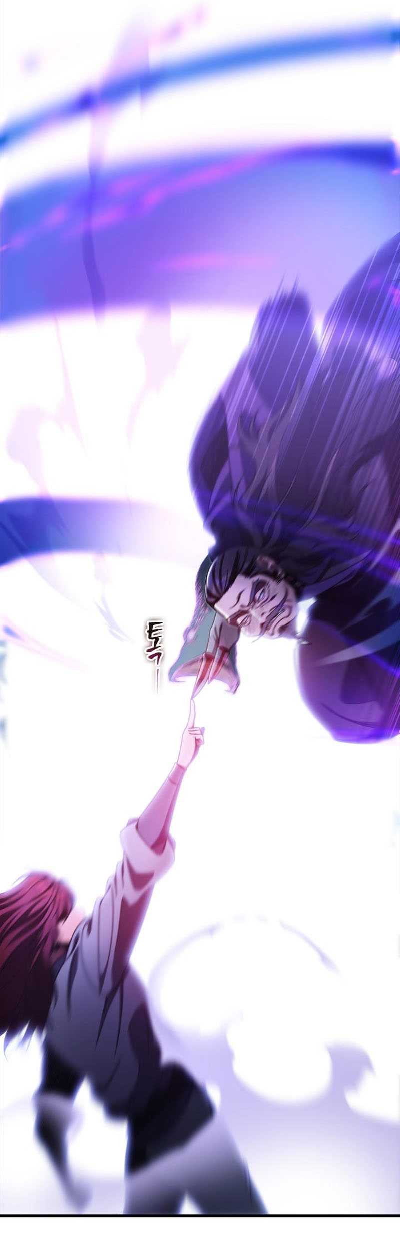 Heavenly Inquisition Sword chapter 29 halaman 44