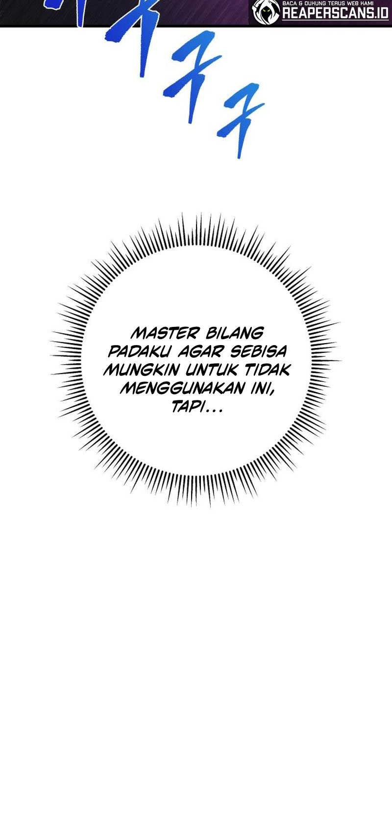 Heavenly Inquisition Sword chapter 29 halaman 50