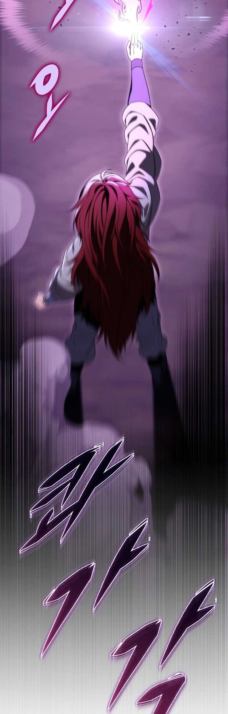 Heavenly Inquisition Sword chapter 29 halaman 52
