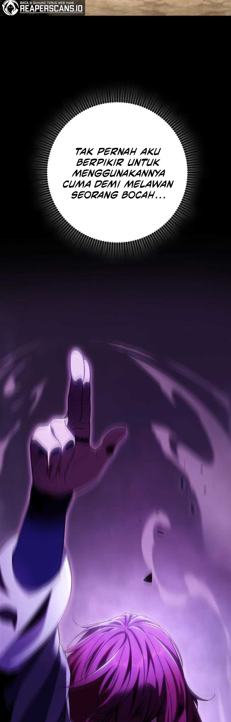 Heavenly Inquisition Sword chapter 29 halaman 57