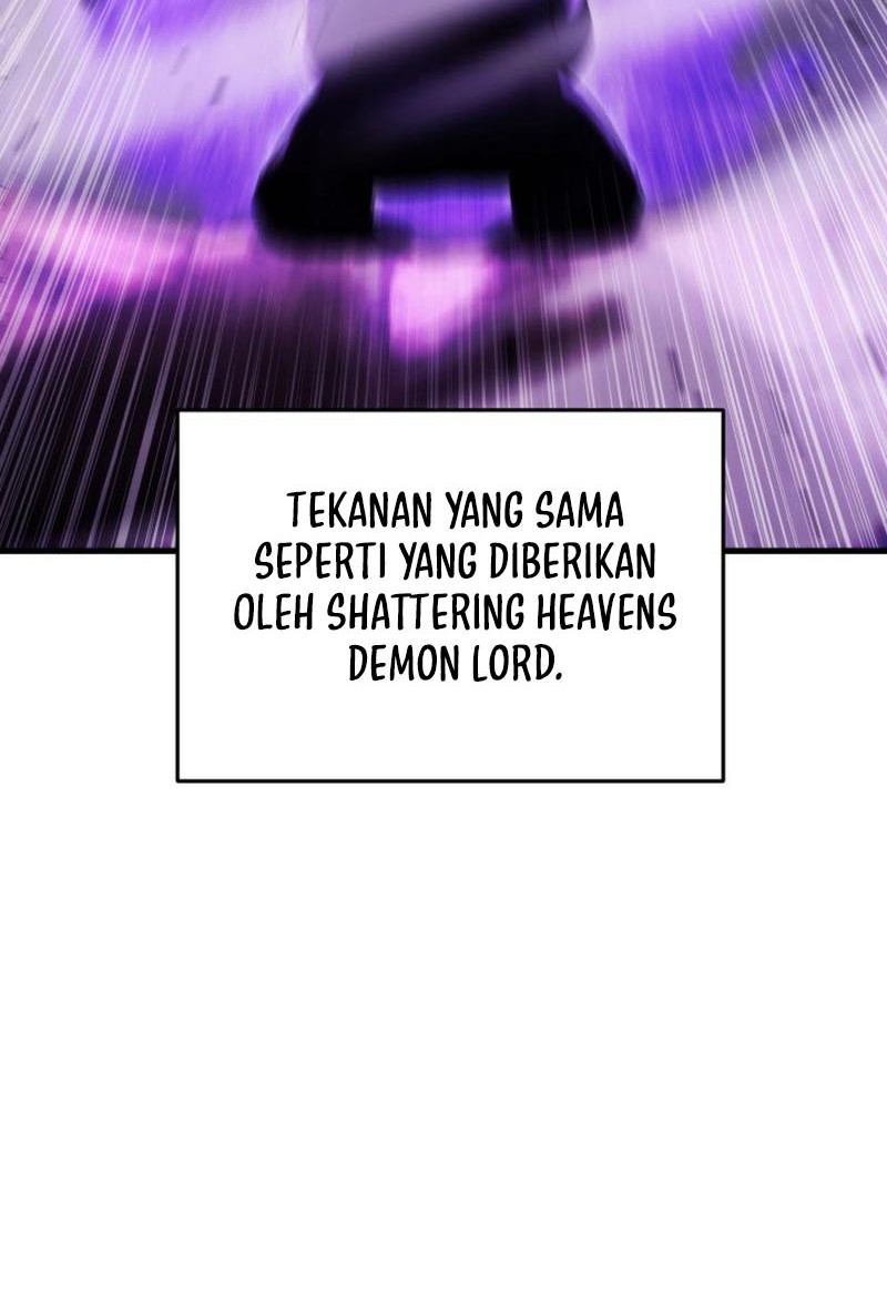 Heavenly Inquisition Sword Bab 30 halaman 31