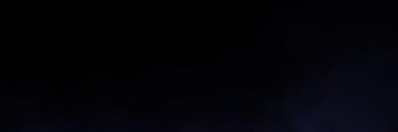 Heavenly Inquisition Sword Bab 30 halaman 50