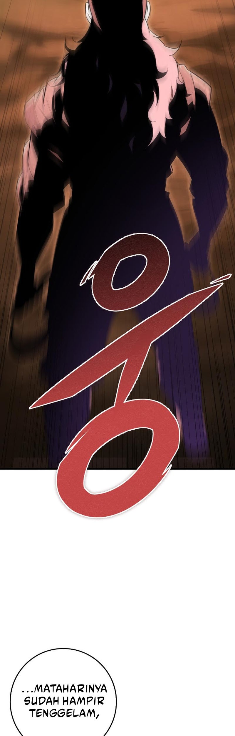 Heavenly Inquisition Sword Bab 30 halaman 57