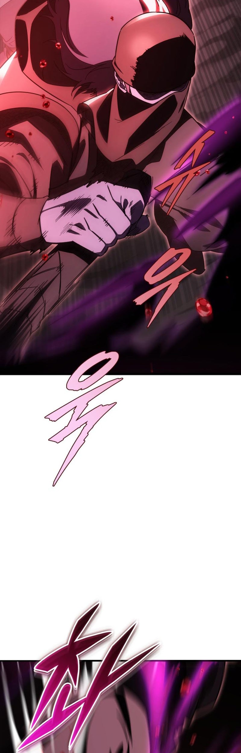 Heavenly Inquisition Sword Bab 30 halaman 76