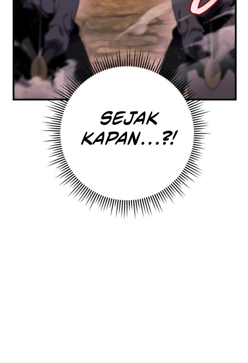 Heavenly Inquisition Sword Bab 30 halaman 82
