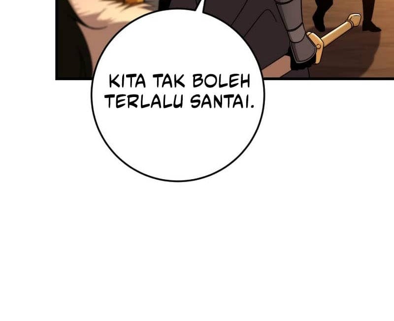 Heavenly Inquisition Sword Bab 31 halaman 48