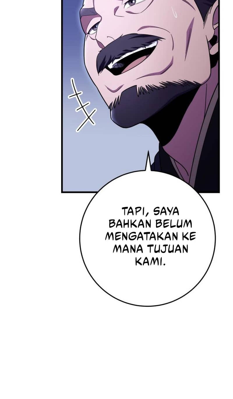 Heavenly Inquisition Sword Bab 31 halaman 60
