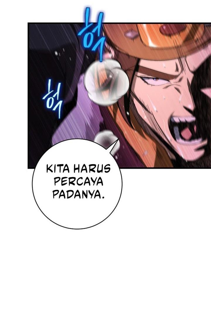Heavenly Inquisition Sword Bab 32 halaman 53