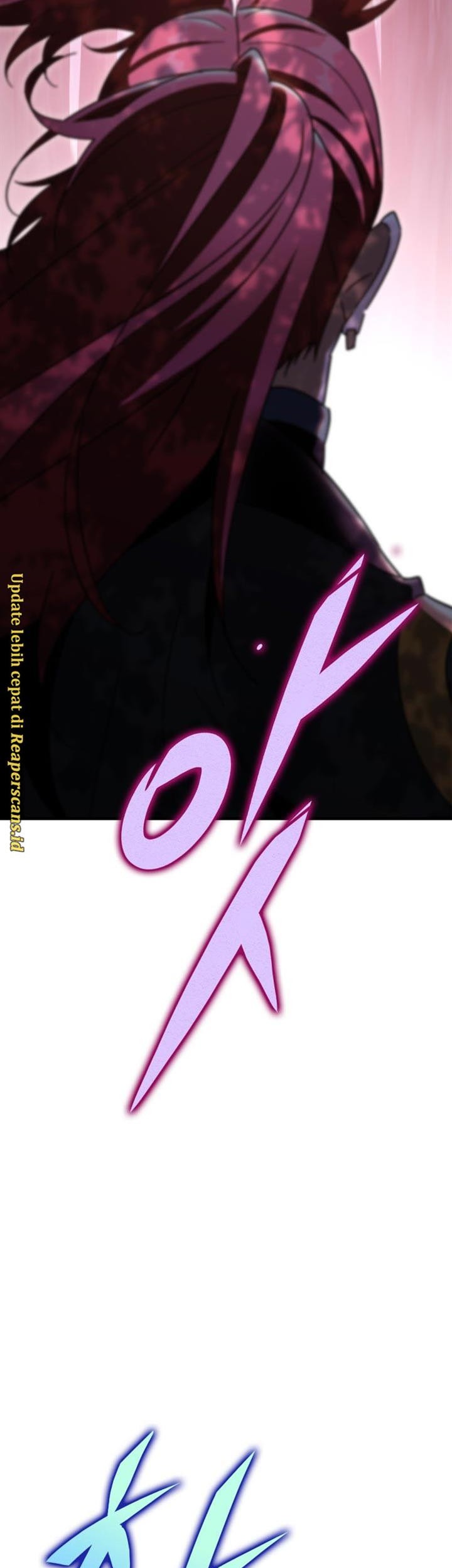 Heavenly Inquisition Sword Bab 32 halaman 60