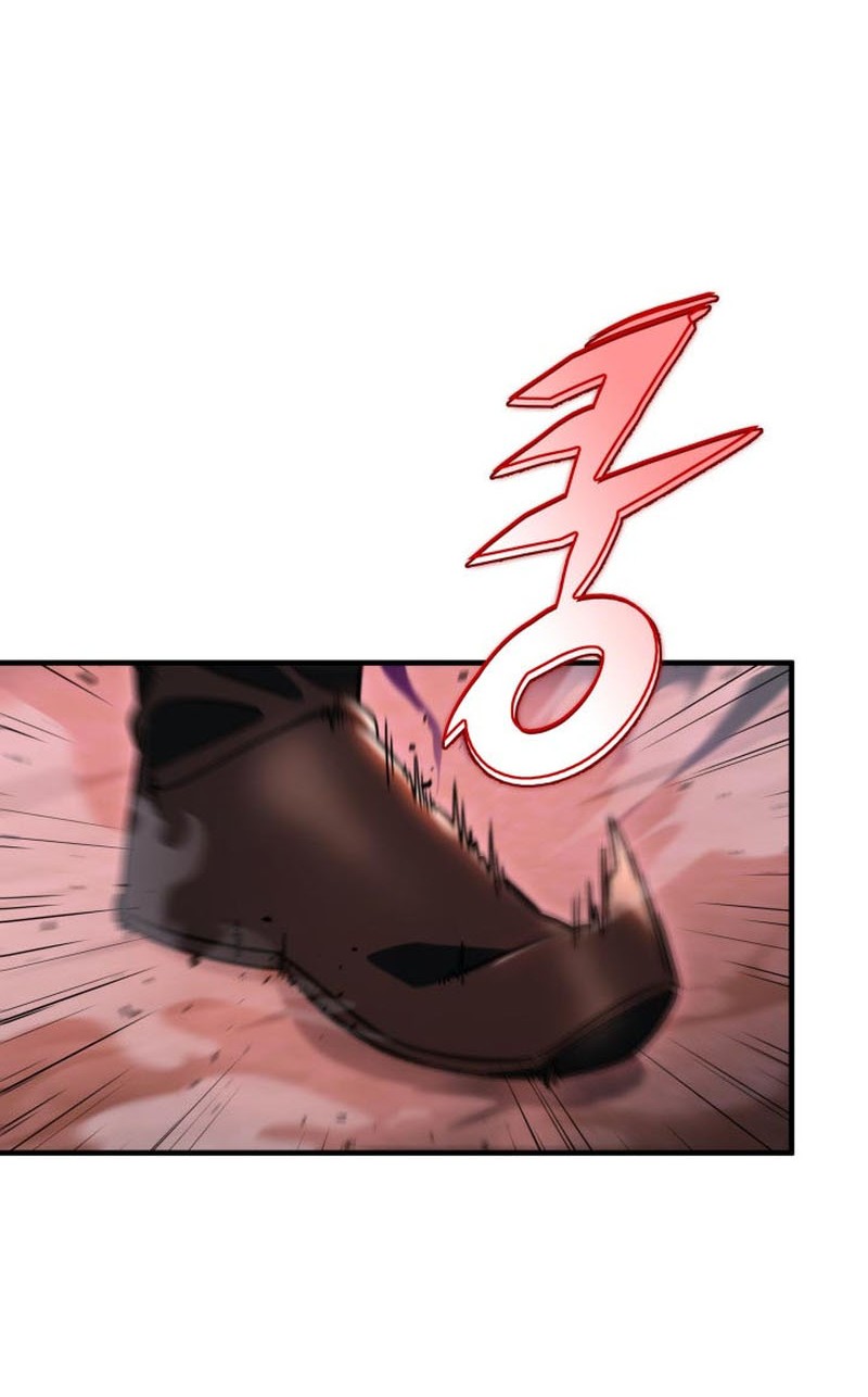 Heavenly Inquisition Sword chapter 33 halaman 25