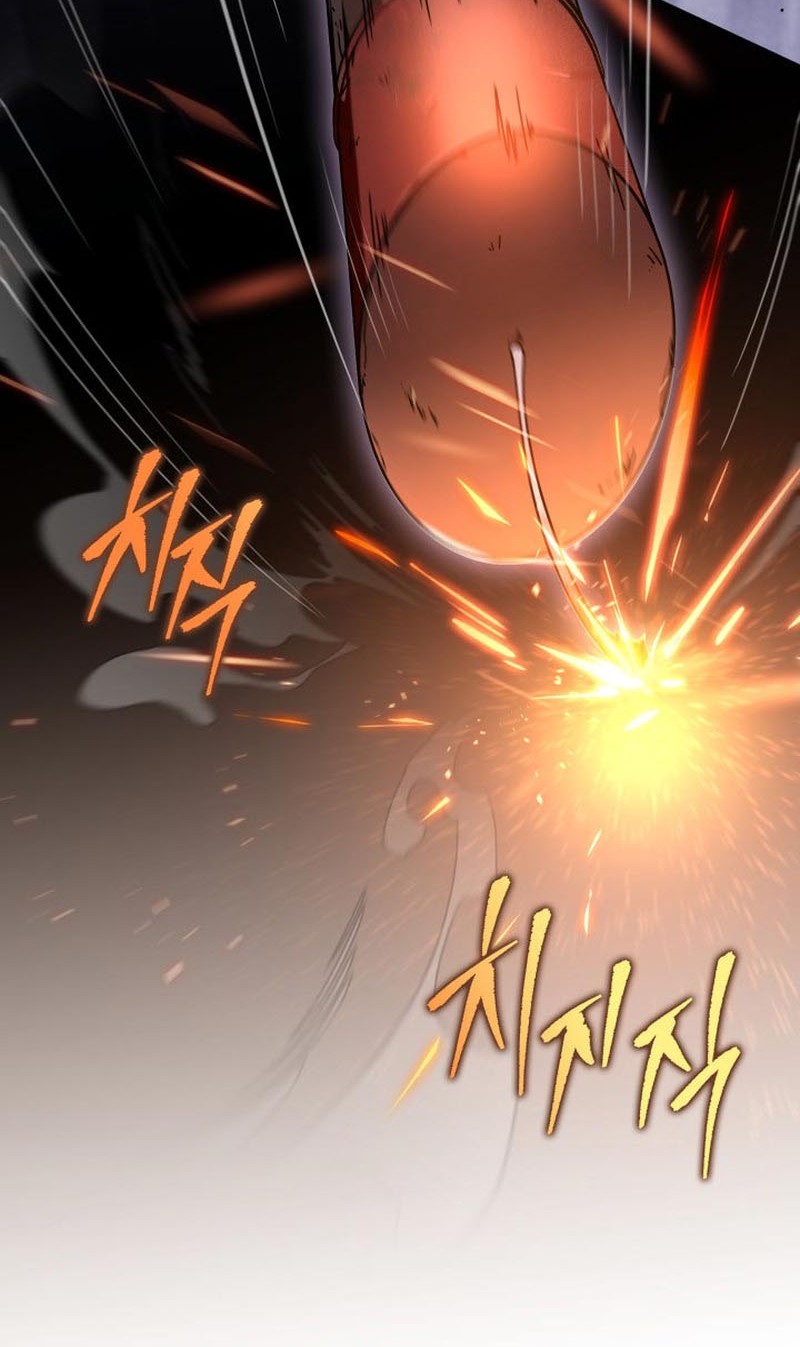 Heavenly Inquisition Sword chapter 33 halaman 41