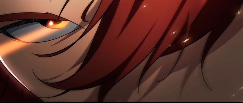 Heavenly Inquisition Sword chapter 33 halaman 65