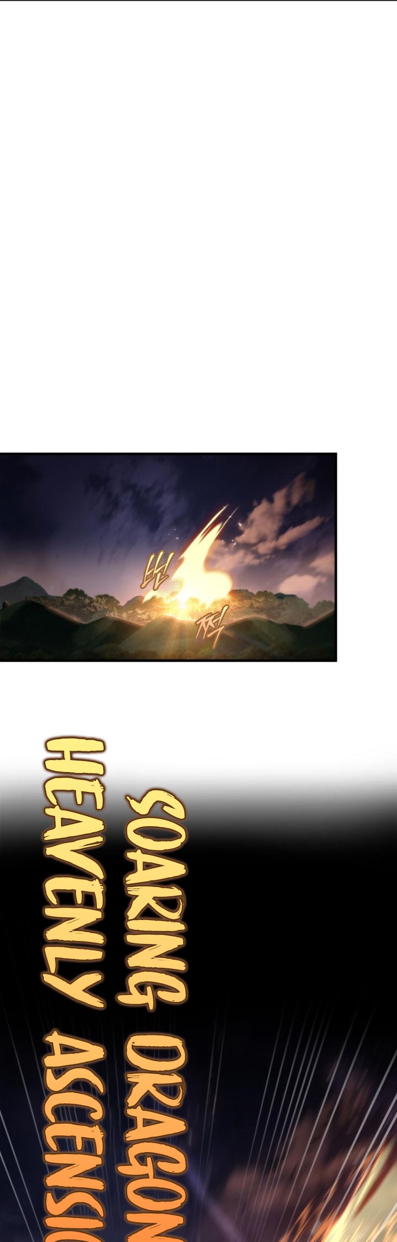 Heavenly Inquisition Sword chapter 33 halaman 66