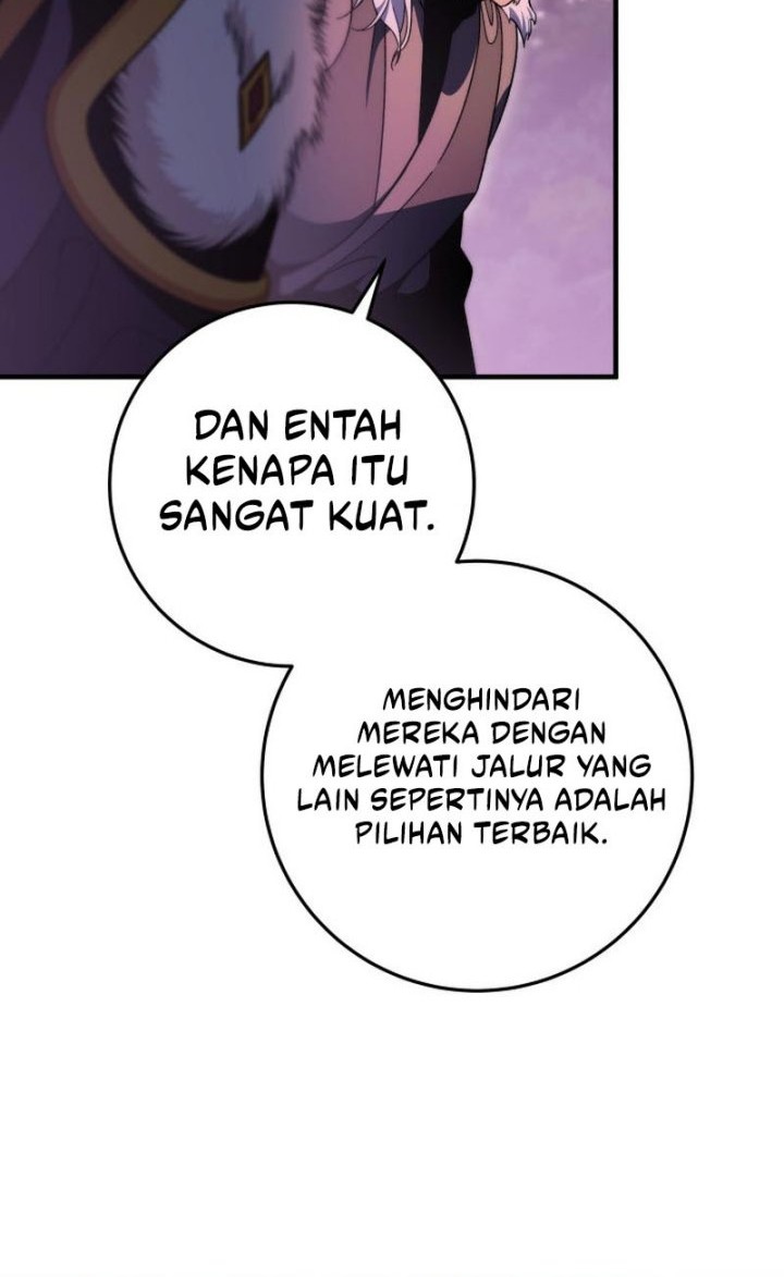 Heavenly Inquisition Sword chapter 34 halaman 9