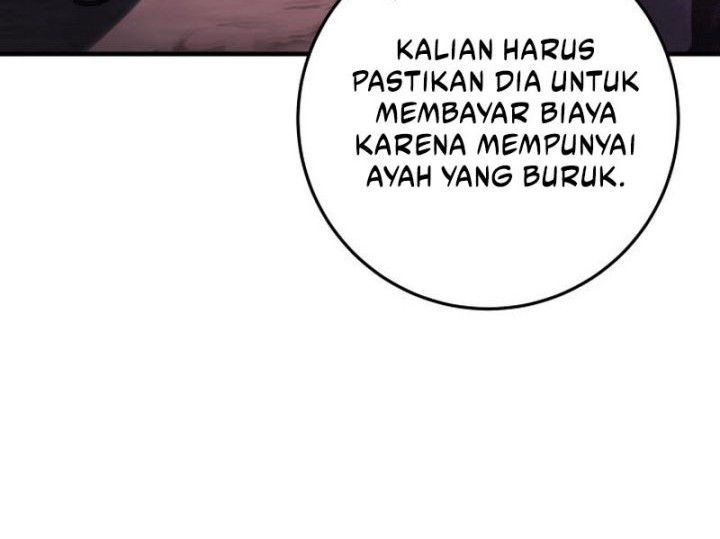 Heavenly Inquisition Sword chapter 34 halaman 32