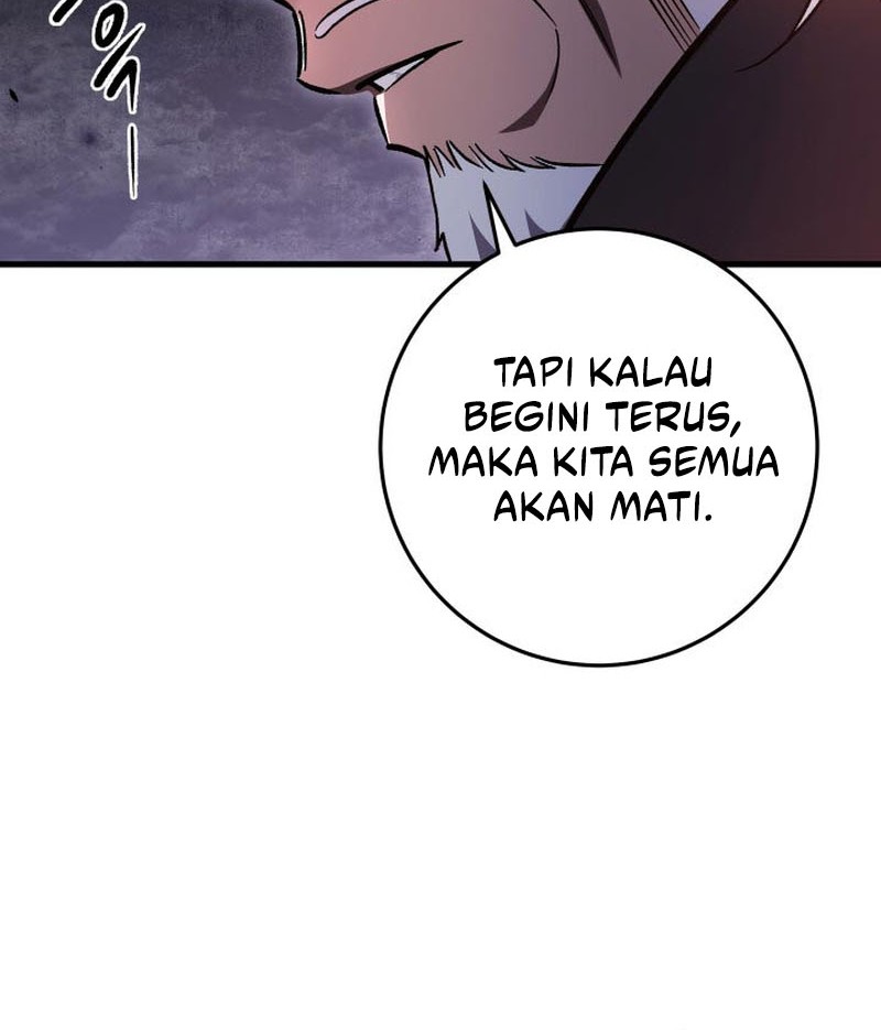 Heavenly Inquisition Sword chapter 35 halaman 16