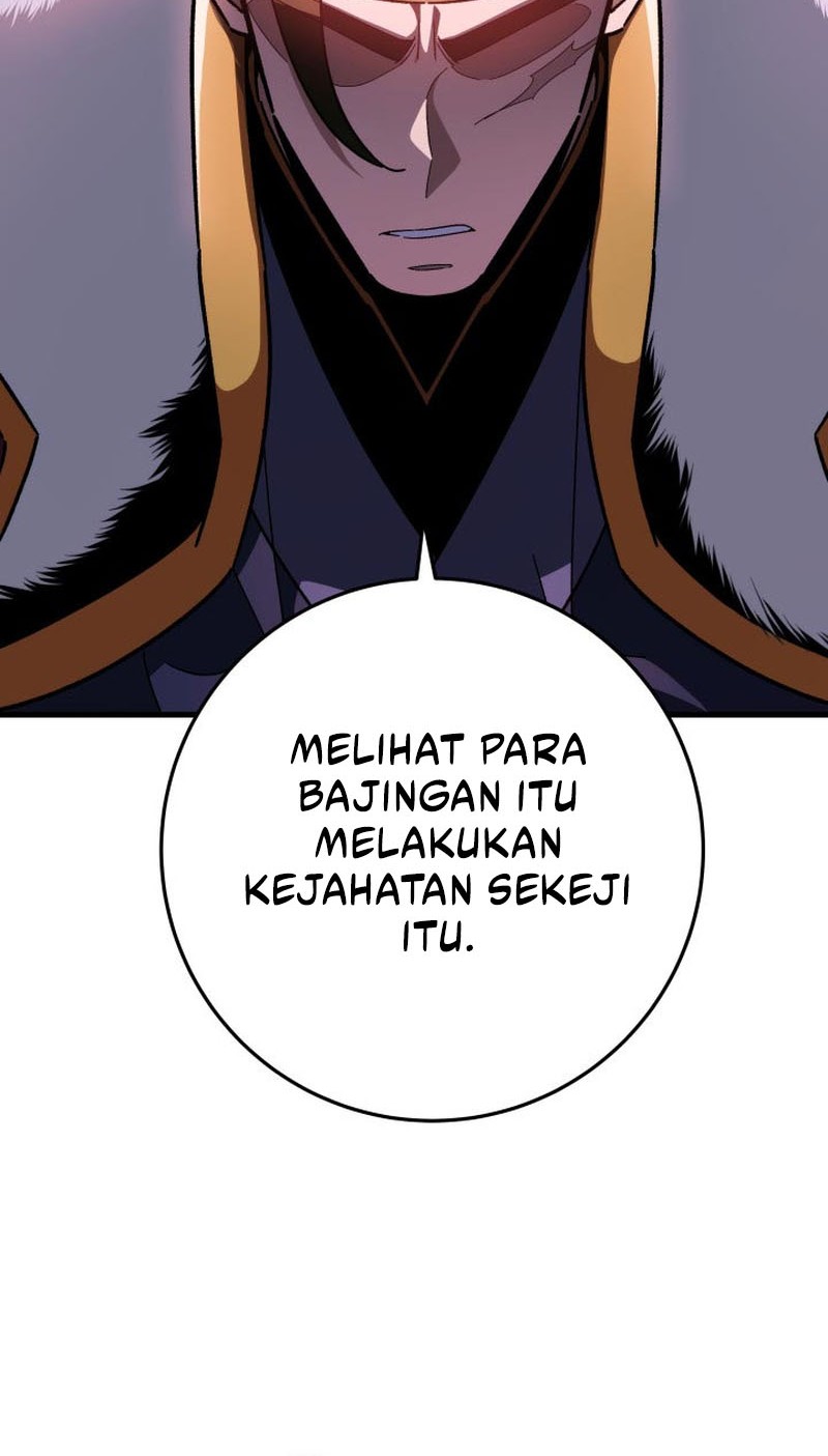 Heavenly Inquisition Sword chapter 35 halaman 63