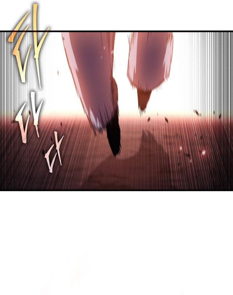 Heavenly Inquisition Sword chapter 35 halaman 70