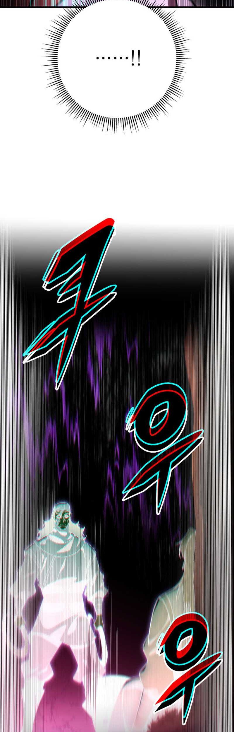 Heavenly Inquisition Sword Bab 36 halaman 66