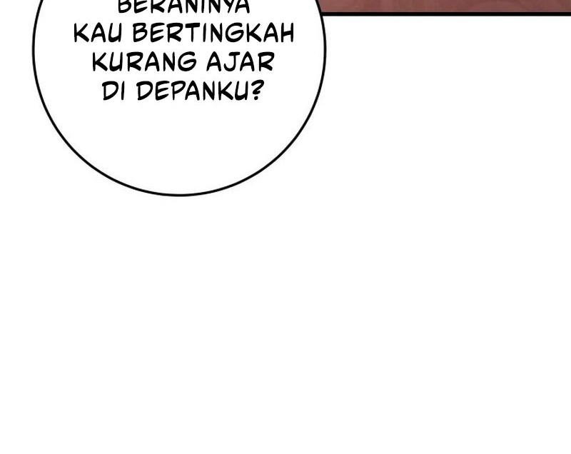 Heavenly Inquisition Sword chapter 37 halaman 25