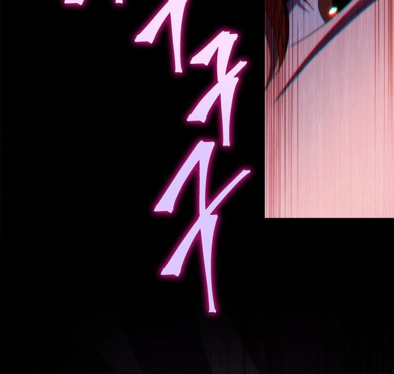Heavenly Inquisition Sword chapter 37 halaman 55