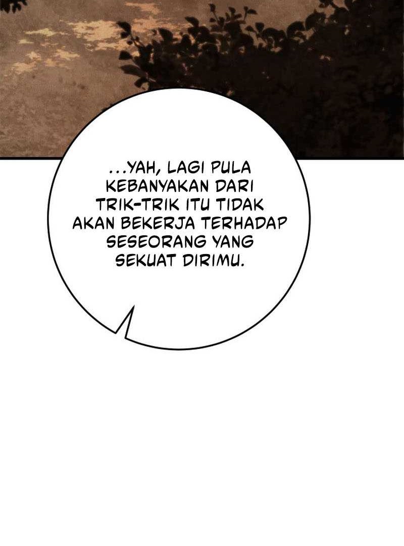Heavenly Inquisition Sword chapter 38 halaman 21