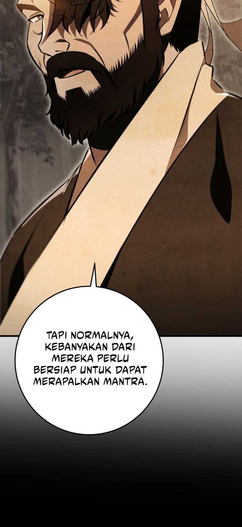 Heavenly Inquisition Sword chapter 38 halaman 24