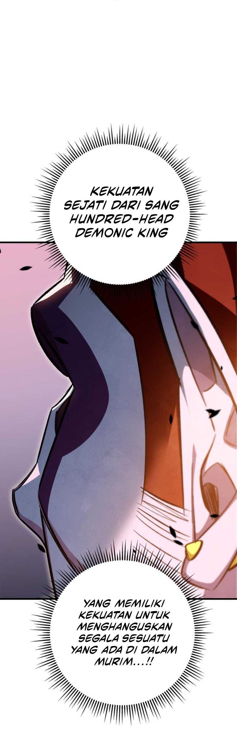 Heavenly Inquisition Sword chapter 38 halaman 60